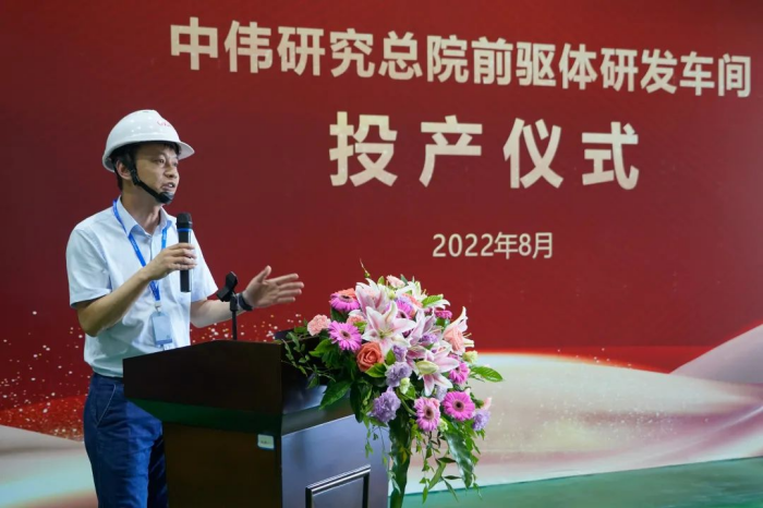 ɭ��������-׷�󿵽�,����һ������