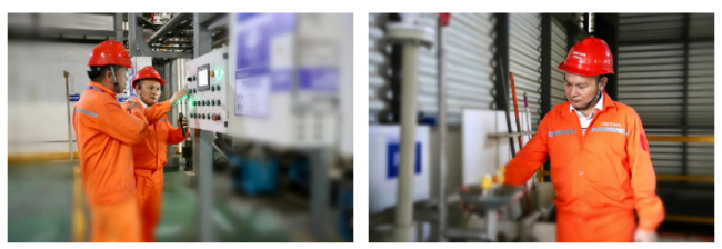 ɭ��������-׷�󿵽�,����һ������