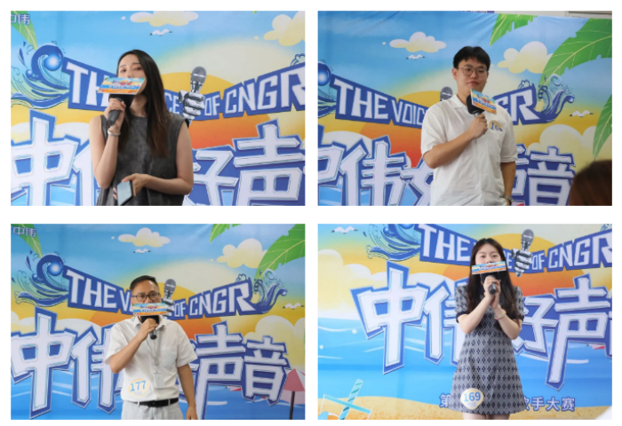 ɭ��������-׷�󿵽�,����һ������