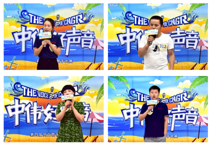 ɭ��������-׷�󿵽�,����һ������