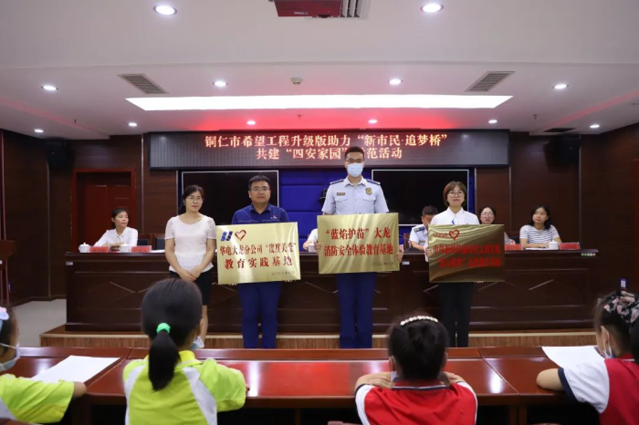 ɭ��������-׷�󿵽�,����һ������