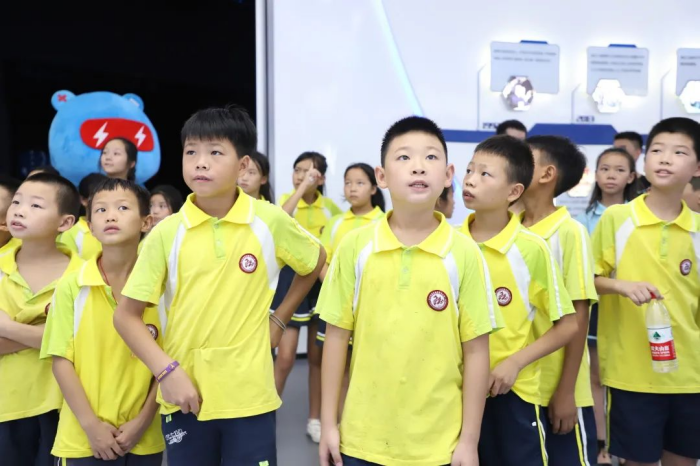 ɭ��������-׷�󿵽�,����һ������