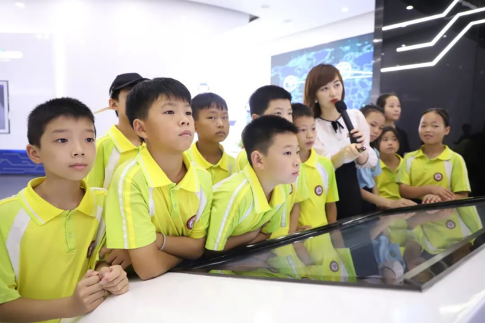 ɭ��������-׷�󿵽�,����һ������