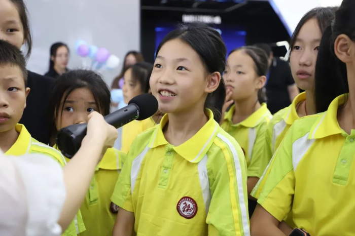 ɭ��������-׷�󿵽�,����һ������