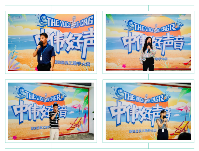 ɭ��������-׷�󿵽�,����һ������