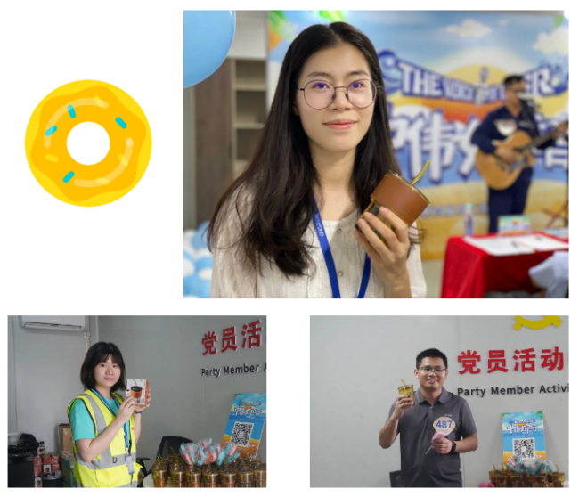 ɭ��������-׷�󿵽�,����һ������