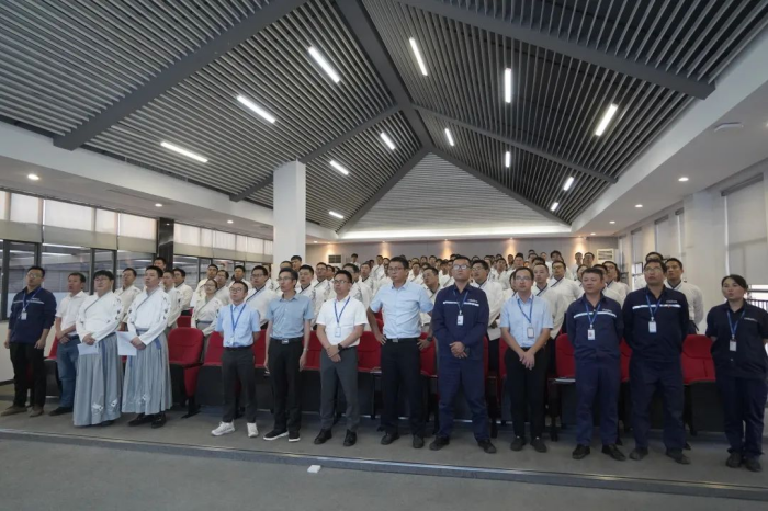 ɭ��������-׷�󿵽�,����һ������