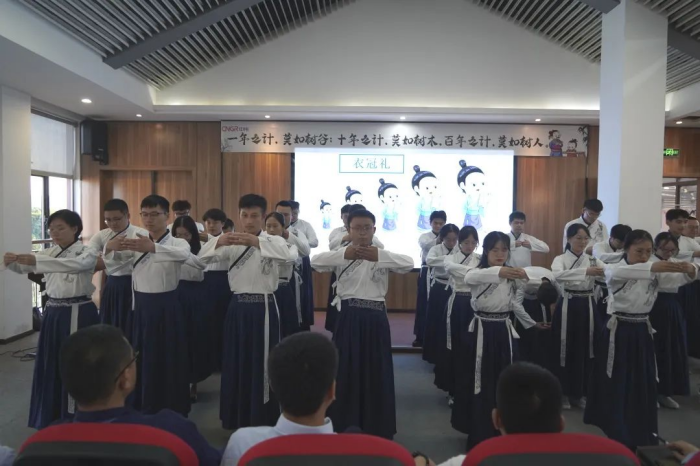 ɭ��������-׷�󿵽�,����һ������