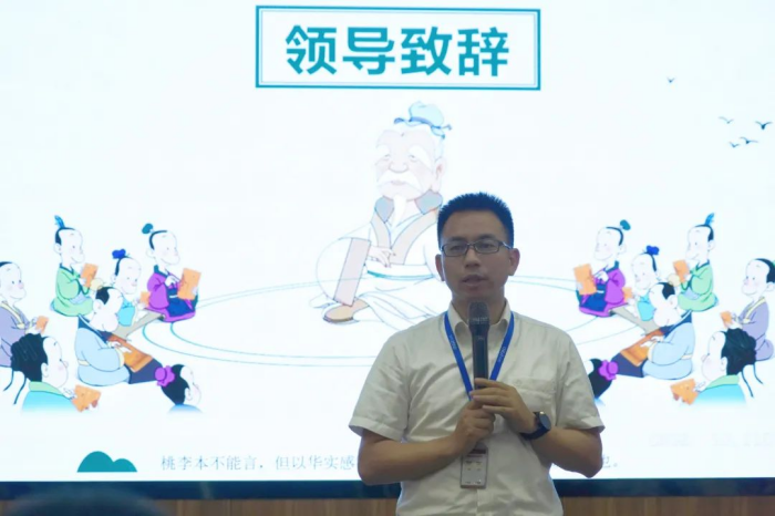 ɭ��������-׷�󿵽�,����һ������