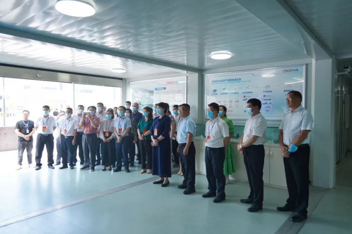 ɭ��������-׷�󿵽�,����һ������