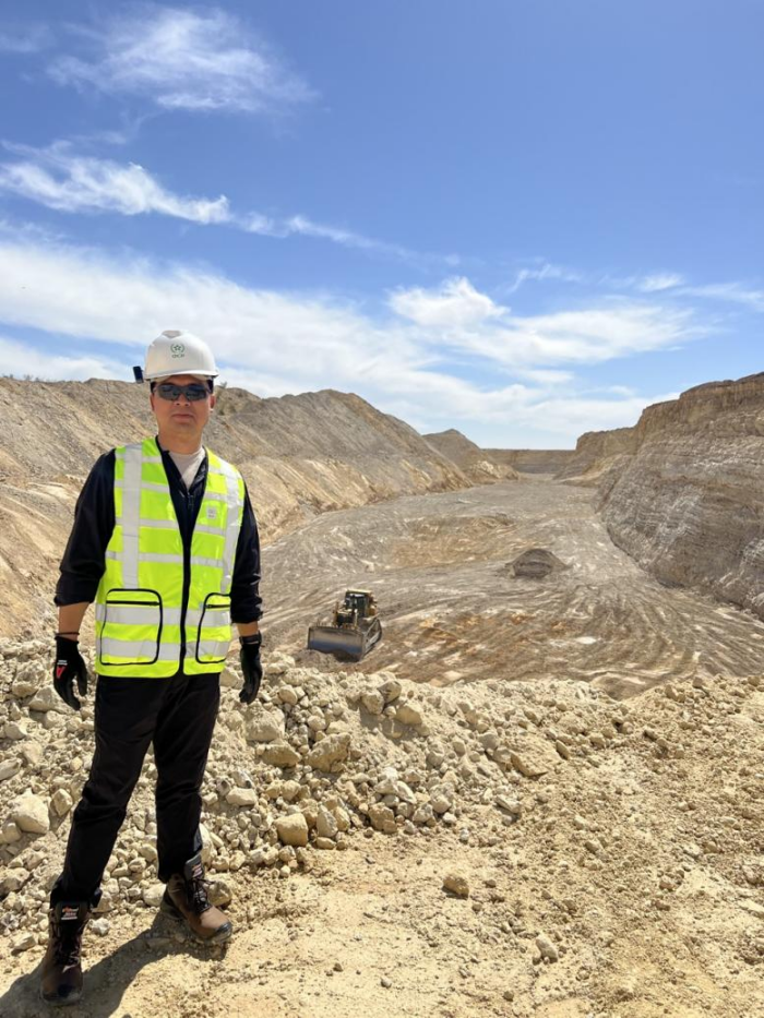 ɭ��������-׷�󿵽�,����һ������