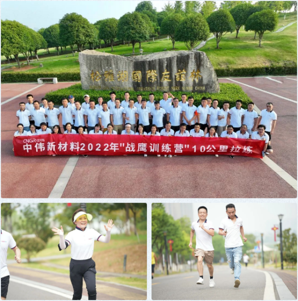 ɭ��������-׷�󿵽�,����һ������