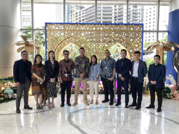 ɭ��������-׷�󿵽�,����һ������