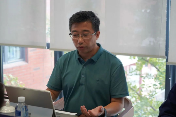 ɭ��������-׷�󿵽�,����һ������