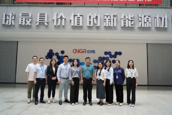 ɭ��������-׷�󿵽�,����һ������