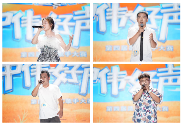 ɭ��������-׷�󿵽�,����һ������