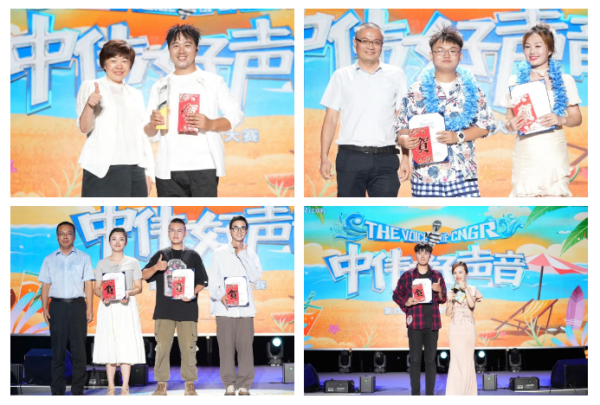 ɭ��������-׷�󿵽�,����һ������