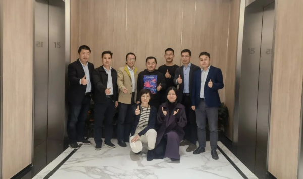 ɭ��������-׷�󿵽�,����һ������