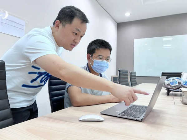 ɭ��������-׷�󿵽�,����һ������