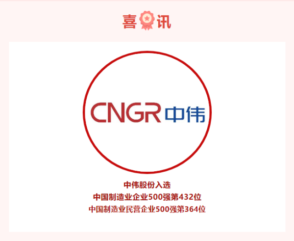 ɭ��������-׷�󿵽�,����һ������