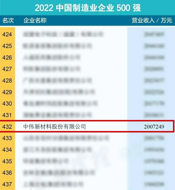 ɭ��������-׷�󿵽�,����һ������