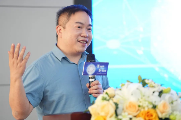 ɭ��������-׷�󿵽�,����һ������