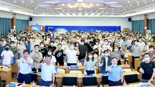 ɭ��������-׷�󿵽�,����һ������