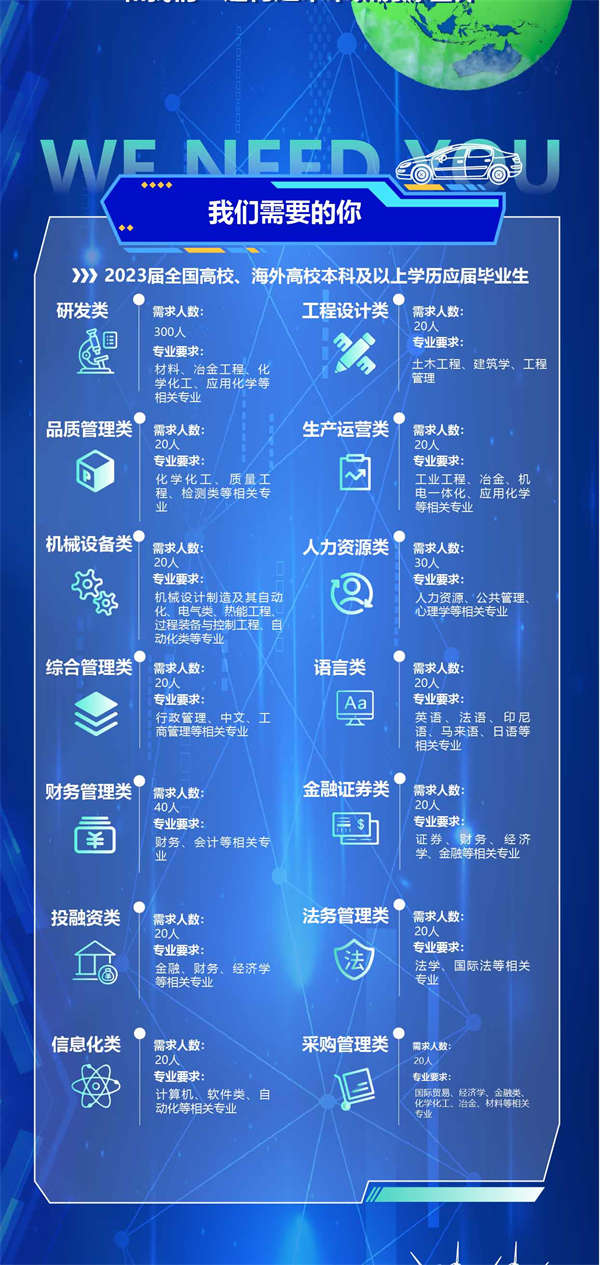 ɭ��������-׷�󿵽�,����һ������