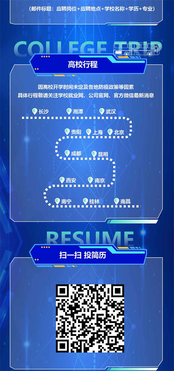 ɭ��������-׷�󿵽�,����һ������