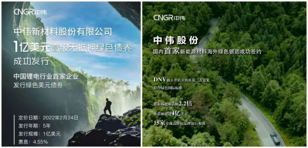 ɭ��������-׷�󿵽�,����һ������