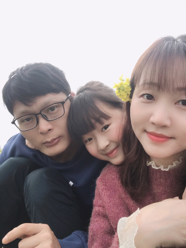 ɭ��������-׷�󿵽�,����һ������