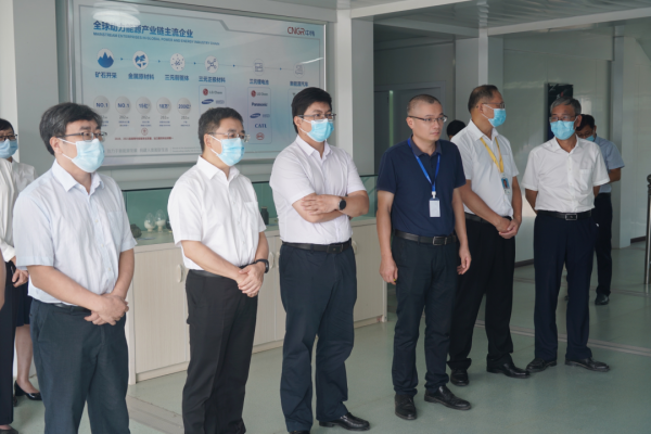 ɭ��������-׷�󿵽�,����һ������