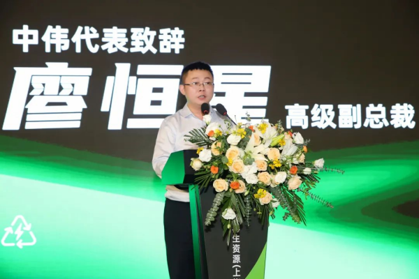 ɭ��������-׷�󿵽�,����һ������