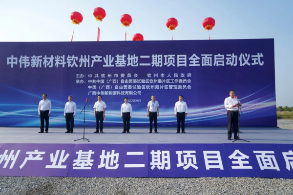 ɭ��������-׷�󿵽�,����һ������