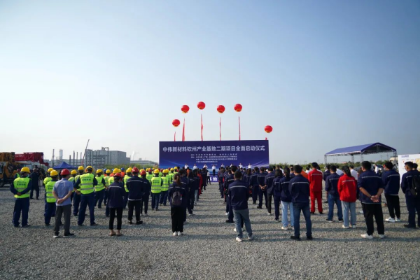 ɭ��������-׷�󿵽�,����һ������