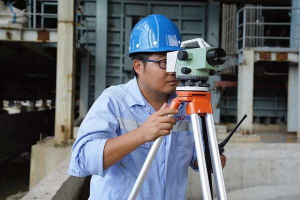 ɭ��������-׷�󿵽�,����һ������