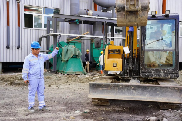 ɭ��������-׷�󿵽�,����һ������