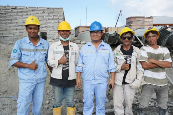 ɭ��������-׷�󿵽�,����һ������