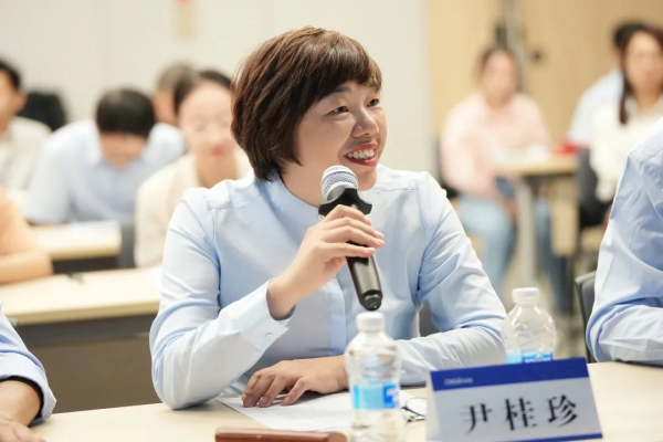 ɭ��������-׷�󿵽�,����һ������