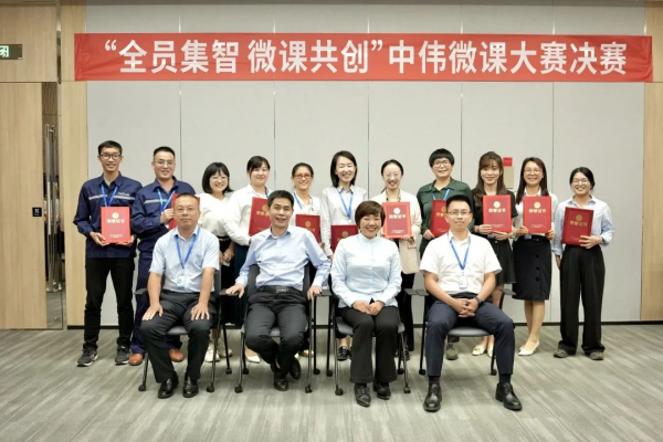 ɭ��������-׷�󿵽�,����һ������