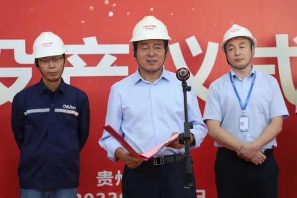 ɭ��������-׷�󿵽�,����һ������