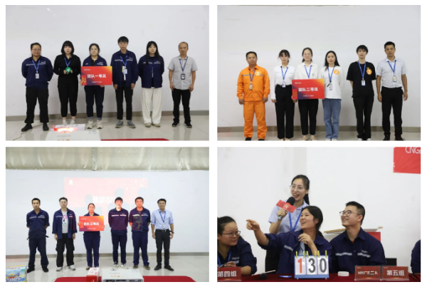 ɭ��������-׷�󿵽�,����һ������