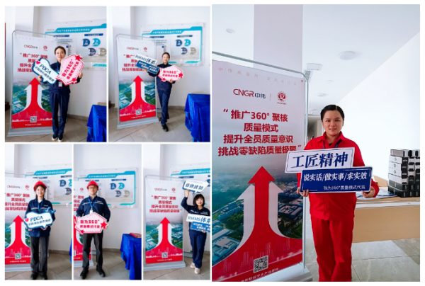 ɭ��������-׷�󿵽�,����һ������