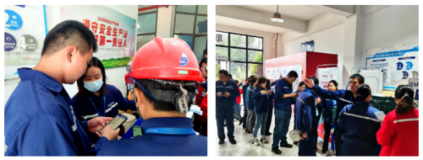 ɭ��������-׷�󿵽�,����һ������