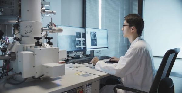 ɭ��������-׷�󿵽�,����һ������