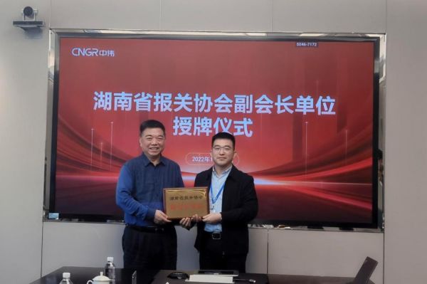 ɭ��������-׷�󿵽�,����һ������