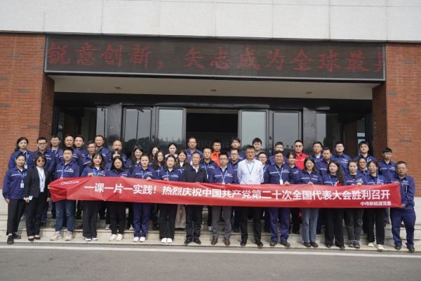 ɭ��������-׷�󿵽�,����һ������