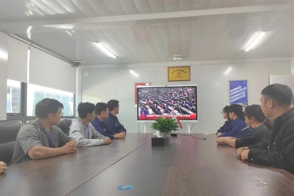 ɭ��������-׷�󿵽�,����һ������