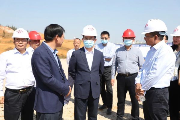 ɭ��������-׷�󿵽�,����һ������