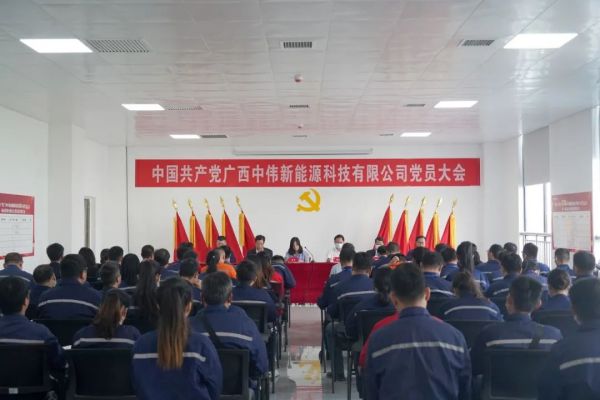 ɭ��������-׷�󿵽�,����һ������